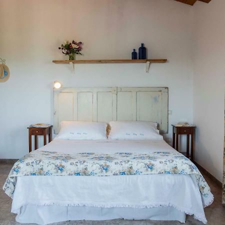 Vila Country House Casale Centurione Manoppello Exteriér fotografie